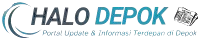 HALODEPOK